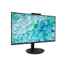 Acer | CB242Y D6bmiprcx | 24 " | IPS | FHD | 120 Hz | 1 ms | 1920 x 1080 pixels | 250 cd/m | Black