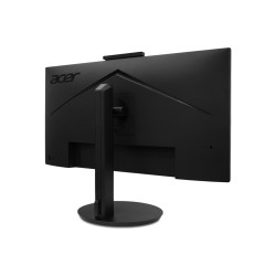 Acer | CB242Y D6bmiprcx | 24 " | IPS | FHD | 120 Hz | 1 ms | 1920 x 1080 pixels | 250 cd/m | Black