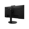 Acer | CB242Y D6bmiprcx | 24 " | IPS | FHD | 120 Hz | 1 ms | 1920 x 1080 pixels | 250 cd/m | Black
