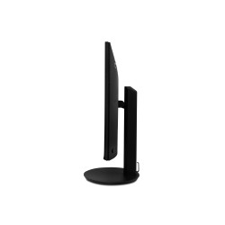 Acer | CB242Y D6bmiprcx | 24 " | IPS | FHD | 120 Hz | 1 ms | 1920 x 1080 pixels | 250 cd/m | Black