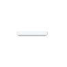 Ubiquiti Flex 2.5G | Flexible, 8-port 2.5 GbE switch | Desktop | Managed | 10 Gbps (RJ-45) ports quantity 1 | SFP+ ports quantit