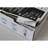 SALE OUT. | AXAGON USB 3.0 - 2.5" HDD SATA | ADSA-1S6 | SATA 6G | USB 3.0