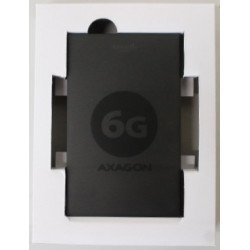SALE OUT. | AXAGON USB 3.0 - 2.5" HDD SATA | ADSA-1S6 | SATA 6G | USB 3.0
