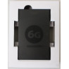 SALE OUT. | AXAGON USB 3.0 - 2.5" HDD SATA | ADSA-1S6 | SATA 6G | USB 3.0