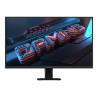 GIGABYTE MONITOR 27" GS27FA EK
