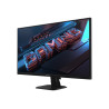 GIGABYTE MONITOR 27" GS27FA EK