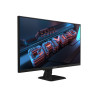 GIGABYTE MONITOR 27" GS27FA EK