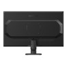GIGABYTE MONITOR 27" GS27FA EK