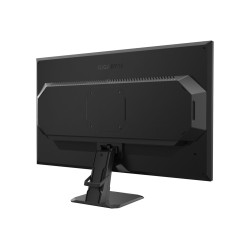 GIGABYTE MONITOR 27" GS27FA EK