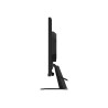 GIGABYTE MONITOR 27" GS27FA EK