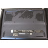 SALE OUT. Gigabyte AORUS 16X 9SG-43EEC94SH 16" QHD i7-13650HX/16GB/1TB/RTX 4070/Win11 Home/ENG kbd/2Y Warranty | Gigabyte AORUS 