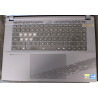 SALE OUT. Gigabyte AORUS 16X 9SG-43EEC94SH 16" QHD i7-13650HX/16GB/1TB/RTX 4070/Win11 Home/ENG kbd/2Y Warranty | Gigabyte AORUS 