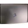 SALE OUT. Gigabyte AORUS 16X 9SG-43EEC94SH 16" QHD i7-13650HX/16GB/1TB/RTX 4070/Win11 Home/ENG kbd/2Y Warranty | Gigabyte AORUS 