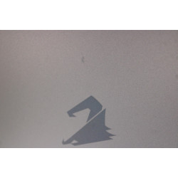 SALE OUT. Gigabyte AORUS 16X 9SG-43EEC94SH 16" QHD i7-13650HX/16GB/1TB/RTX 4070/Win11 Home/ENG kbd/2Y Warranty | Gigabyte AORUS 