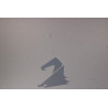SALE OUT. Gigabyte AORUS 16X 9SG-43EEC94SH 16" QHD i7-13650HX/16GB/1TB/RTX 4070/Win11 Home/ENG kbd/2Y Warranty | Gigabyte AORUS 