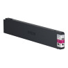 Epson WorkForce Enterprise WF-C17590 Magenta I | Epson