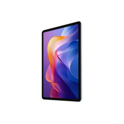 Xiaomi Redmi Pad 2 | 11 " | Mint Green | IPS LCD | 1600 x 2560 pixels | Mediatek | Helio G100 Ultra (6 nm) | 8 GB | 256 GB | Wi-