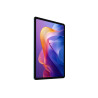 Xiaomi Redmi Pad 2 | 11 " | Mint Green | IPS LCD | 1600 x 2560 pixels | Mediatek | Helio G100 Ultra (6 nm) | 8 GB | 256 GB | Wi-