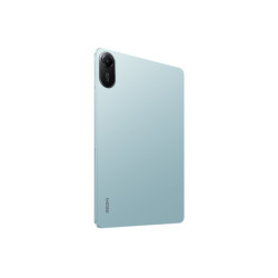 Xiaomi Redmi Pad 2 | 11 " | Mint Green | IPS LCD | 1600 x 2560 pixels | Mediatek | Helio G100 Ultra (6 nm) | 8 GB | 256 GB | Wi-