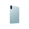 Xiaomi Redmi Pad 2 | 11 " | Mint Green | IPS LCD | 1600 x 2560 pixels | Mediatek | Helio G100 Ultra (6 nm) | 8 GB | 256 GB | Wi-