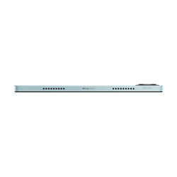 Xiaomi Redmi Pad 2 | 11 " | Mint Green | IPS LCD | 1600 x 2560 pixels | Mediatek | Helio G100 Ultra (6 nm) | 8 GB | 256 GB | Wi-