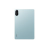 Xiaomi Redmi Pad 2 | 11 " | Mint Green | IPS LCD | 1600 x 2560 pixels | Mediatek | Helio G100 Ultra (6 nm) | 8 GB | 256 GB | Wi-