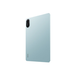 Xiaomi Redmi Pad 2 | 11 " | Mint Green | IPS LCD | 1600 x 2560 pixels | Mediatek | Helio G100 Ultra (6 nm) | 8 GB | 256 GB | Wi-
