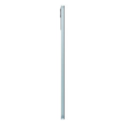 Xiaomi Redmi Pad 2 | 11 " | Mint Green | IPS LCD | 1600 x 2560 pixels | Mediatek | Helio G100 Ultra (6 nm) | 8 GB | 256 GB | Wi-
