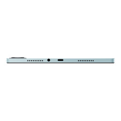 Xiaomi Redmi Pad 2 | 11 " | Mint Green | IPS LCD | 1600 x 2560 pixels | Mediatek | Helio G100 Ultra (6 nm) | 8 GB | 256 GB | Wi-