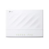 TP-LINK Archer MX700 | 4G+ AX1500 Dual Band Wi-Fi LTE Router | 802.11ax | Ethernet LAN (RJ-45) ports 1 | 10/100/1000 Mbit/s | Me