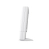 TP-LINK Archer MX700 | 4G+ AX1500 Dual Band Wi-Fi LTE Router | 802.11ax | Ethernet LAN (RJ-45) ports 1 | 10/100/1000 Mbit/s | Me