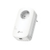 TP-LINK Dual-Band Wi-Fi 6 range extender | RE660X | 2.4 GHz, 5 GHz | 802.11ax | MU-MiMO No | no PoE