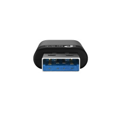TP-LINK AX3000 Dual Band Wi-Fi 6 Wireless USB Adapter | Archer TX50U | 2.4 GHz, 5 GHz | 802.11ax | MU-MiMO No | no PoE | Antenna