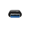 TP-LINK AX3000 Dual Band Wi-Fi 6 Wireless USB Adapter | Archer TX50U | 2.4 GHz, 5 GHz | 802.11ax | MU-MiMO No | no PoE | Antenna