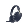 MSI Gaming Headset | MAESTRO 500 WIRELESS | Microphone | Navy