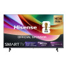 Hisense 32A4S 32" (80 cm) Full HD Smart TV | Hisense
