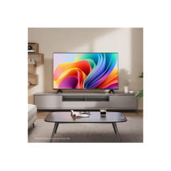 Hisense 40A4S 40" (100 cm) Full HD Smart TV | Hisense