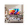 Hisense 40A4S 40" (100 cm) Full HD Smart TV | Hisense