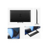 Hisense 55U7SE 55" (139 cm) UHD MiniLED Smart TV | Hisense