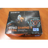 SALE OUT. Gigabyte B760M H DDR4 1.0 M/B | Processor family Intel | Processor socket LGA1700 | DDR4 DIMM | Memory slots 2 | Suppo