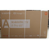 Xiaomi QLED TV A Pro 2026 | 65 | Smart TV | Google TV | 4K UHD | DAMAGED PACKAGING
