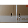 Xiaomi QLED TV A Pro 2026 | 65 | Smart TV | Google TV | 4K UHD | DAMAGED PACKAGING