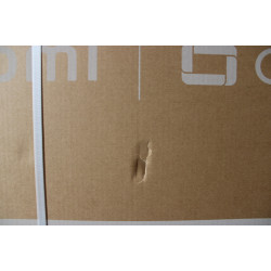 Xiaomi QLED TV A Pro 2026 | 65 | Smart TV | Google TV | 4K UHD | DAMAGED PACKAGING