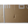 Xiaomi QLED TV A Pro 2026 | 65 | Smart TV | Google TV | 4K UHD | DAMAGED PACKAGING