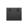 Lenovo ThinkStation | P8 | Desktop | Tower | AMD Ryzen Threadripper PRO | 7945WX | Internal memory 64 GB | RDIMM DDR5 | 1000 GB 
