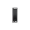 Lenovo ThinkStation | P8 | Desktop | Tower | AMD Ryzen Threadripper PRO | 7945WX | Internal memory 64 GB | RDIMM DDR5 | 1000 GB 