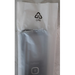 SALE OUT. myPhone 6320 (Black) Dual SIM 2.4" TFT 240x320/32MB/microSD/2G | myPhone 6320 | Black | 2.4 " | TFT | 32 MB | 32 MB | 