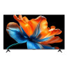Xiaomi | S Mini LED 2026 | 75 | Smart TV | Google TV | 4K UHD | Dark Grey