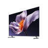 Xiaomi | S Mini LED 2026 | 75 | Smart TV | Google TV | 4K UHD | Dark Grey