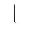Xiaomi | S Mini LED 2026 | 75 | Smart TV | Google TV | 4K UHD | Dark Grey
